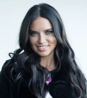 Adrianalima OnlyFans Leaked Free Thumbnail Picture - #6VUKJdQIWz