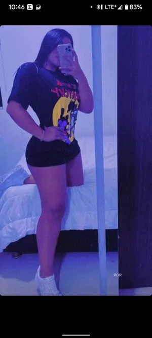 Adrianalobo OnlyFans Leaked Free Thumbnail Picture - #3Yf5WrBjcL