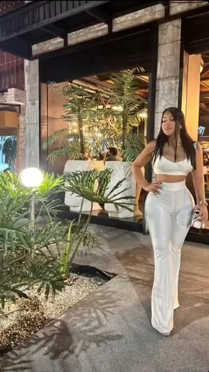 Adrianalobo OnlyFans Leaked Free Thumbnail Picture - #6Zf6YXDANi