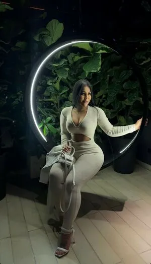 Adrianalobo OnlyFans Leaked Free Thumbnail Picture - #Agx59StWgl