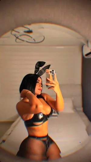 Adrianalobo OnlyFans Leaked Free Thumbnail Picture - #AoFDJMgD82