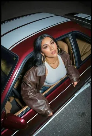 Adrianalobo OnlyFans Leaked Free Thumbnail Picture - #AuMhyvKSZT