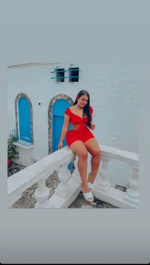 Adrianalobo OnlyFans Leaked Free Thumbnail Picture - #CXCXrd47u3