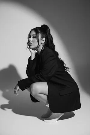 Adrianalobo OnlyFans Leaked Free Thumbnail Picture - #EpmEBbWoRp