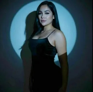 Adrianalobo OnlyFans Leaked Free Thumbnail Picture - #EshKRT6APz