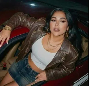 Adrianalobo OnlyFans Leaked Free Thumbnail Picture - #G3lJChgR0G