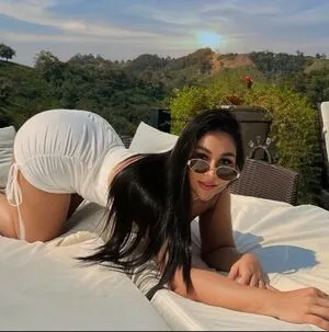 Adrianalobo OnlyFans Leaked Free Thumbnail Picture - #GTNuTDGevc