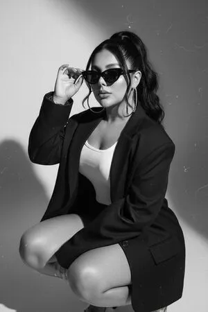 Adrianalobo OnlyFans Leaked Free Thumbnail Picture - #MT368uHsde