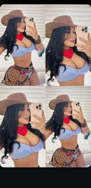 Adrianalobo OnlyFans Leaked Free Thumbnail Picture - #QazcqOrTSv