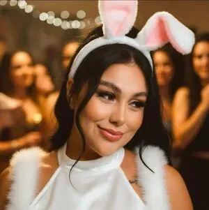 Adrianalobo OnlyFans Leaked Free Thumbnail Picture - #QkXOZgZowO