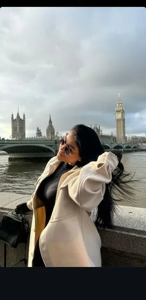 Adrianalobo OnlyFans Leaked Free Thumbnail Picture - #TGHu0ql1Xl