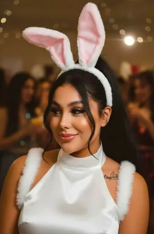 Adrianalobo OnlyFans Leaked Free Thumbnail Picture - #W6us3wUJJE