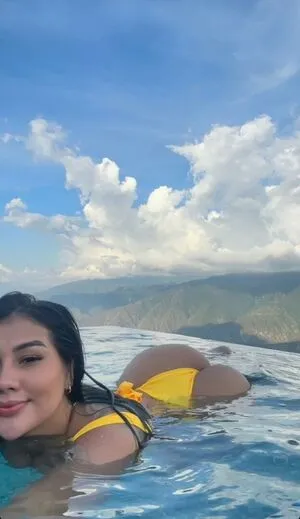 Adrianalobo OnlyFans Leaked Free Thumbnail Picture - #WG9JjOvoYa