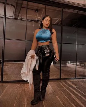 Adrianalobo OnlyFans Leaked Free Thumbnail Picture - #dawwyIBgYQ