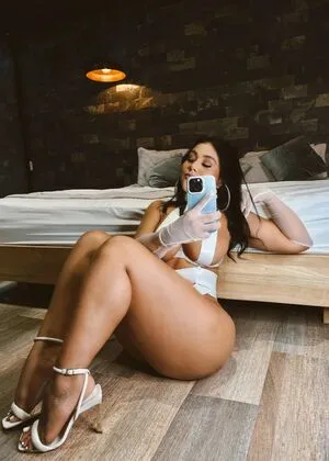 Adrianalobo OnlyFans Leaked Free Thumbnail Picture - #emNctz9eqL