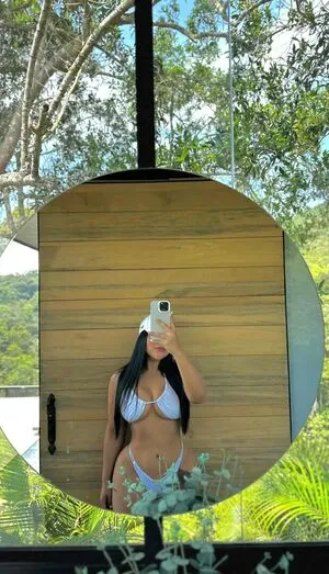 Adrianalobo OnlyFans Leaked Free Thumbnail Picture - #iGicHESqQs