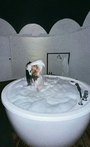 Adrianalobo OnlyFans Leaked Free Thumbnail Picture - #ibJISRvIUd