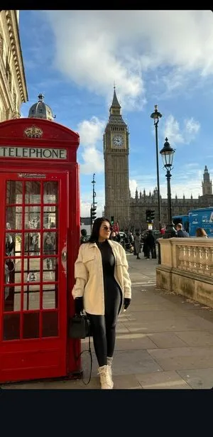 Adrianalobo OnlyFans Leaked Free Thumbnail Picture - #iuVeYBzeJI