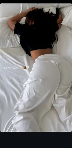 Adrianalobo OnlyFans Leaked Free Thumbnail Picture - #jlXDJ7jrVG