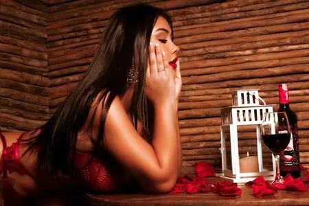 Adrianalobo OnlyFans Leaked Free Thumbnail Picture - #l2FIjJ0YzK