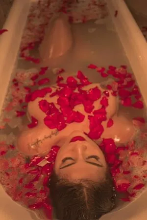 Adrianalobo OnlyFans Leaked Free Thumbnail Picture - #qQYcppL3h0