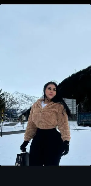 Adrianalobo OnlyFans Leaked Free Thumbnail Picture - #qsTjmUuPsd