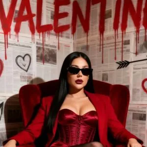 Adrianalobo OnlyFans Leaked Free Thumbnail Picture - #suWfz01hZe