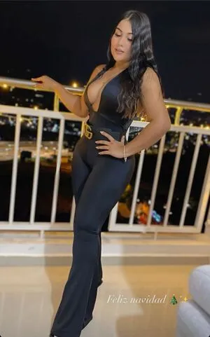 Adrianalobo OnlyFans Leaked Free Thumbnail Picture - #toJOphGP4G