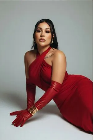 Adrianalobo OnlyFans Leaked Free Thumbnail Picture - #u7Crl8ZLhb