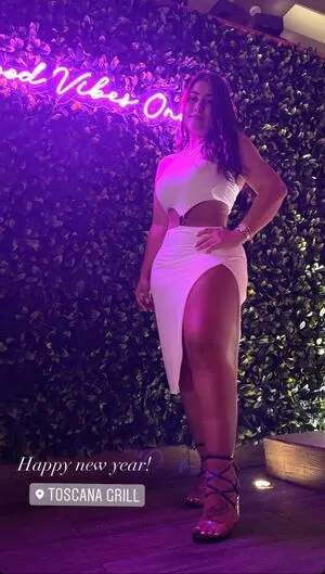 Adrianalobo OnlyFans Leaked Free Thumbnail Picture - #xeM1y8JtEV