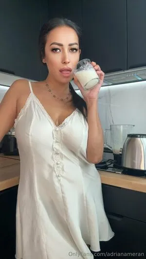 Adrianameran OnlyFans Leaked Free Thumbnail Picture - #2GX3fu3wqB