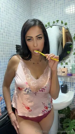 Adrianameran OnlyFans Leaked Free Thumbnail Picture - #33cBwRUUH2