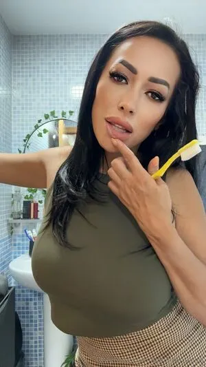 Adrianameran OnlyFans Leaked Free Thumbnail Picture - #YlQfOaLCl2