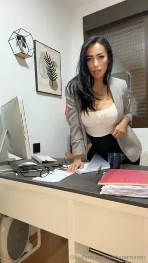 Adrianameran OnlyFans Leaked Free Thumbnail Picture - #iOGfqDmx9U