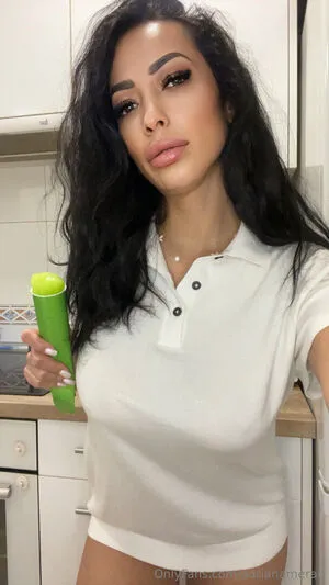 Adrianameran OnlyFans Leaked Free Thumbnail Picture - #jD8aWxamyO