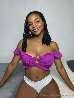Adrianaolivera OnlyFans Leaked Free Thumbnail Picture - #6BNRD4ThUM