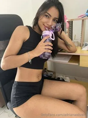Adrianaolivera OnlyFans Leaked Free Thumbnail Picture - #7CvoMuGYy7