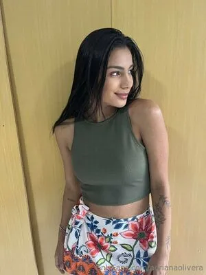 Adrianaolivera OnlyFans Leaked Free Thumbnail Picture - #FLBQ3dtvmx