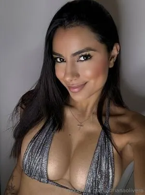 Adrianaolivera OnlyFans Leaked Free Thumbnail Picture - #H0gw8wFADZ