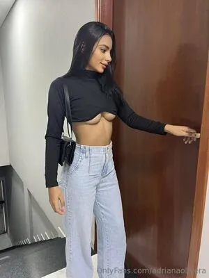 Adrianaolivera OnlyFans Leaked Free Thumbnail Picture - #LJxuXYeqJB