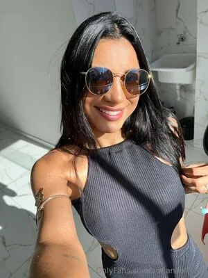 Adrianaolivera OnlyFans Leaked Free Thumbnail Picture - #OC6lv0IiJD