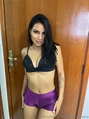 Adrianaolivera OnlyFans Leaked Free Thumbnail Picture - #OuRZCx0wYH