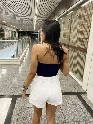 Adrianaolivera OnlyFans Leaked Free Thumbnail Picture - #SU5pysn1n0