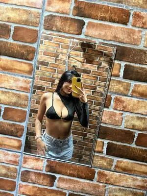 Adrianaolivera OnlyFans Leaked Free Thumbnail Picture - #VXPP5A3ie8