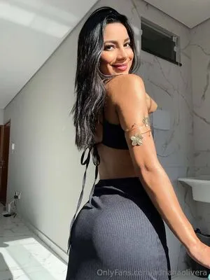 Adrianaolivera OnlyFans Leaked Free Thumbnail Picture - #ZbTvBbh01A