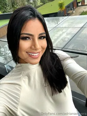 Adrianaolivera OnlyFans Leaked Free Thumbnail Picture - #b18LL783EK