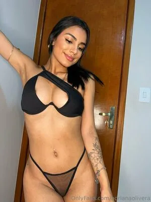 Adrianaolivera OnlyFans Leaked Free Thumbnail Picture - #glaLV4ovx4