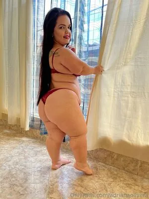 Adrianaolivera OnlyFans Leaked Free Thumbnail Picture - #jKQImmSJIx