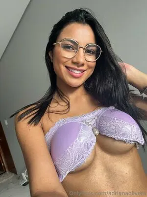 Adrianaolivera OnlyFans Leaked Free Thumbnail Picture - #mQ4jt8Prwf