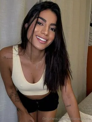 Adrianaolivera OnlyFans Leaked Free Thumbnail Picture - #tpwRZSjONF